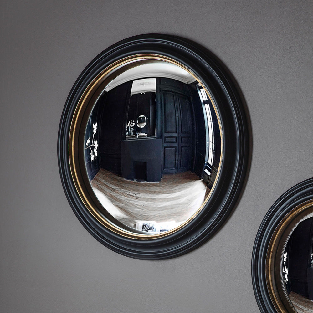 Rockbourne Convex Mirror — image 7