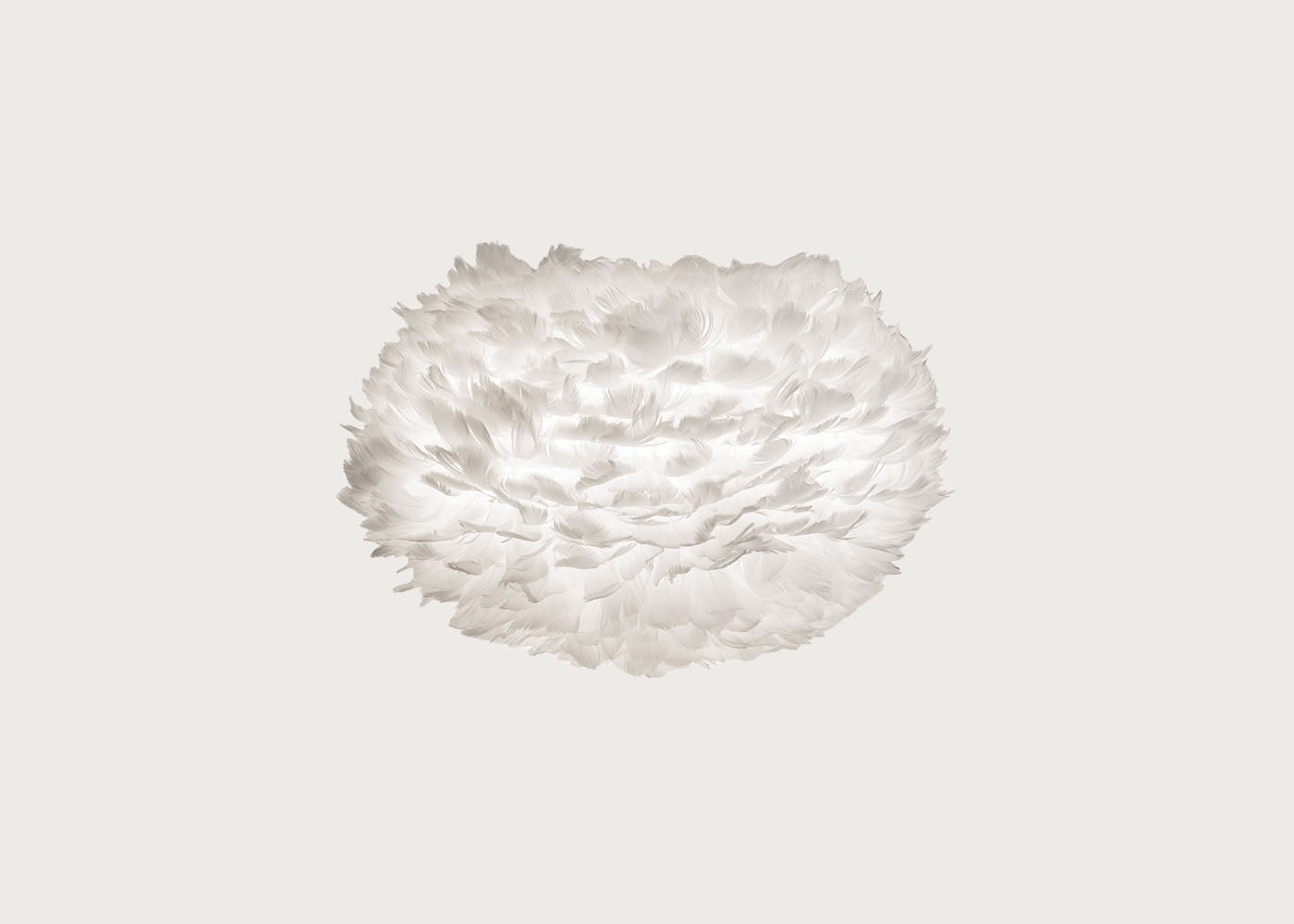 EOS Easyfit Lamp Shade — image 8