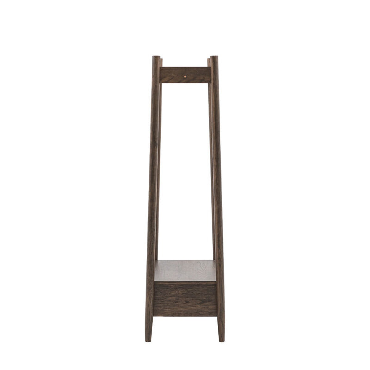 Alston Open Wardrobe - Smoked — image 6