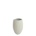 Tingri Vase - Cream — image 1