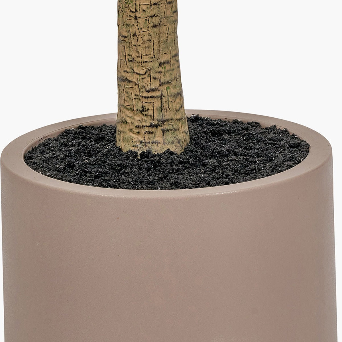 Faux Olive Tree in Pot - Large — image 4