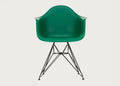 Eames Plastic Armchair RE DAR — image 1