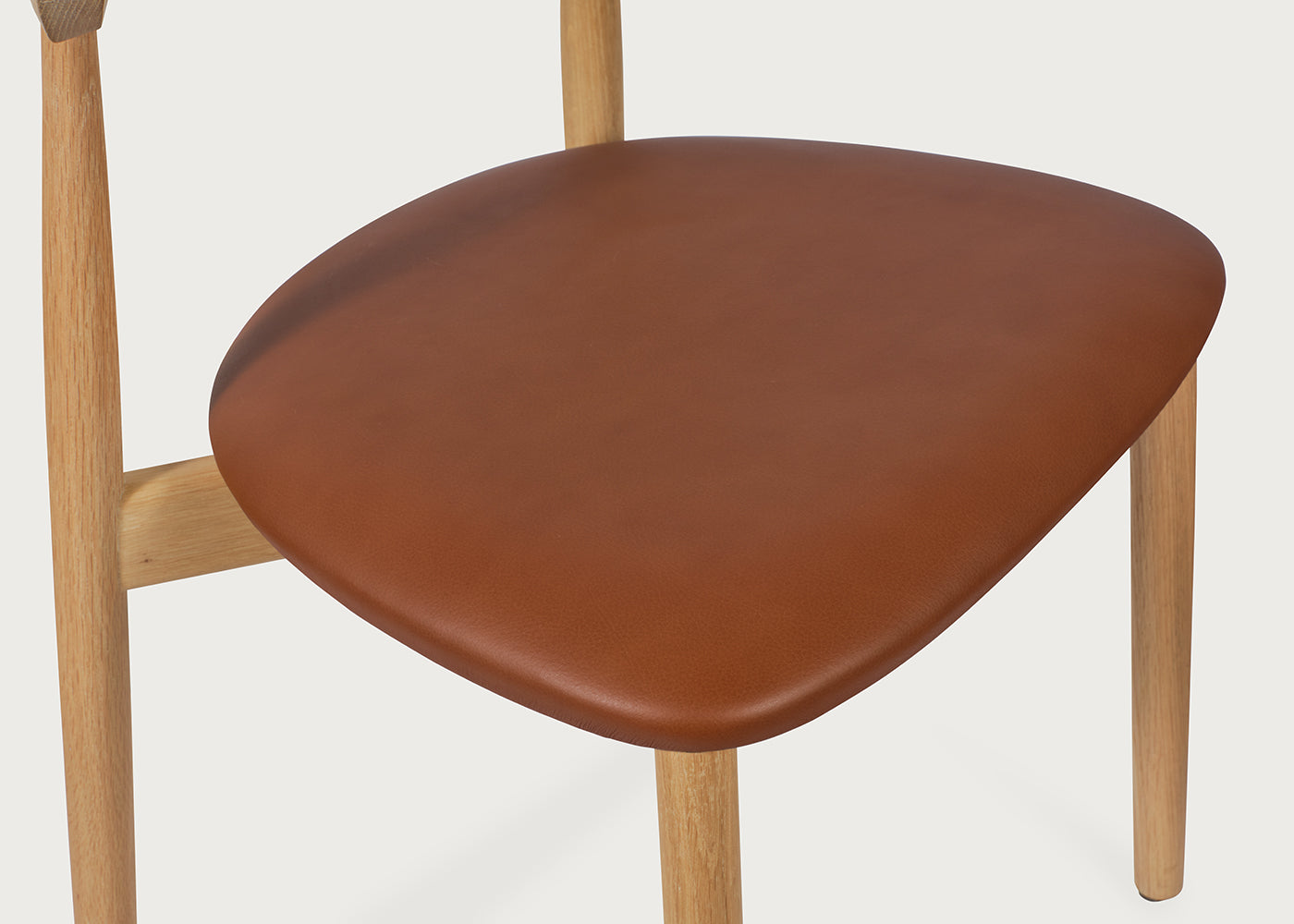 Arc Dining Chair — image 9