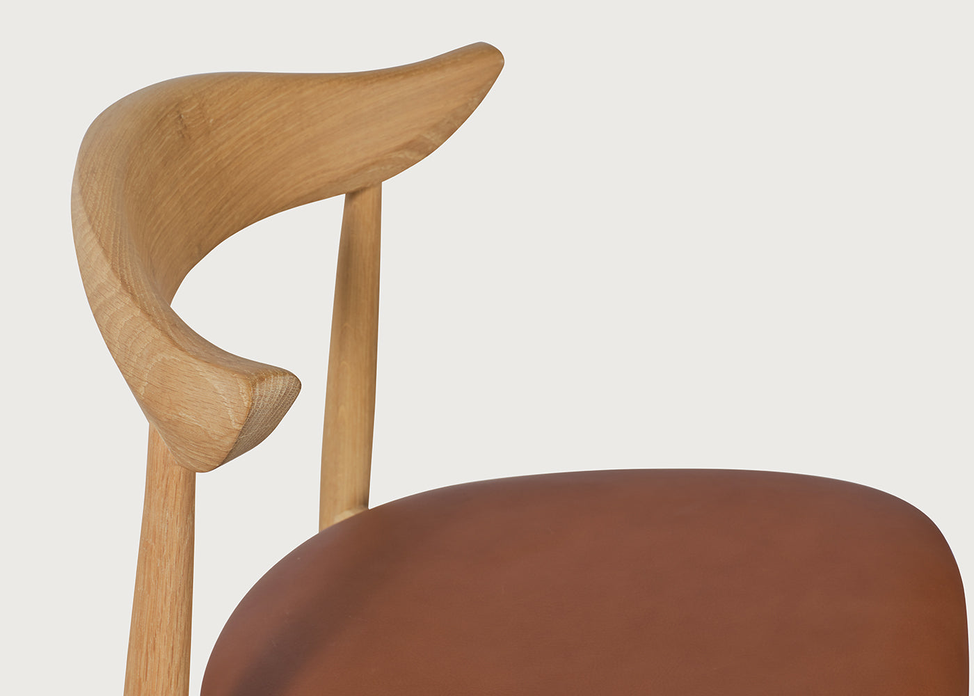 Arc Dining Chair — image 10