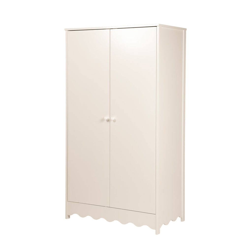 Storybook Wardrobe - Cashmere — image 7