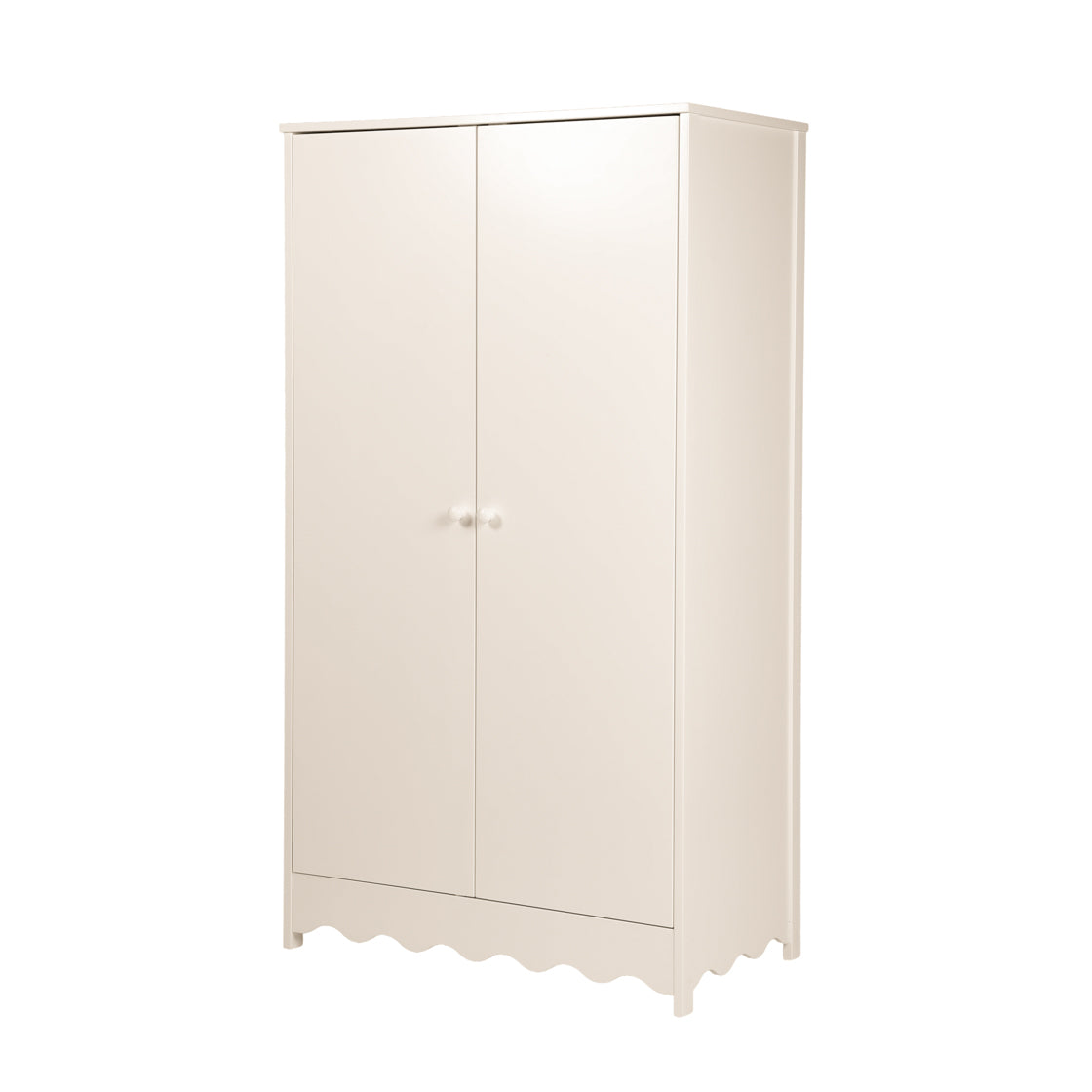 Storybook Wardrobe - Cashmere — image 7