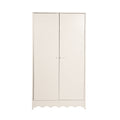 Storybook Wardrobe - Cashmere — image 1