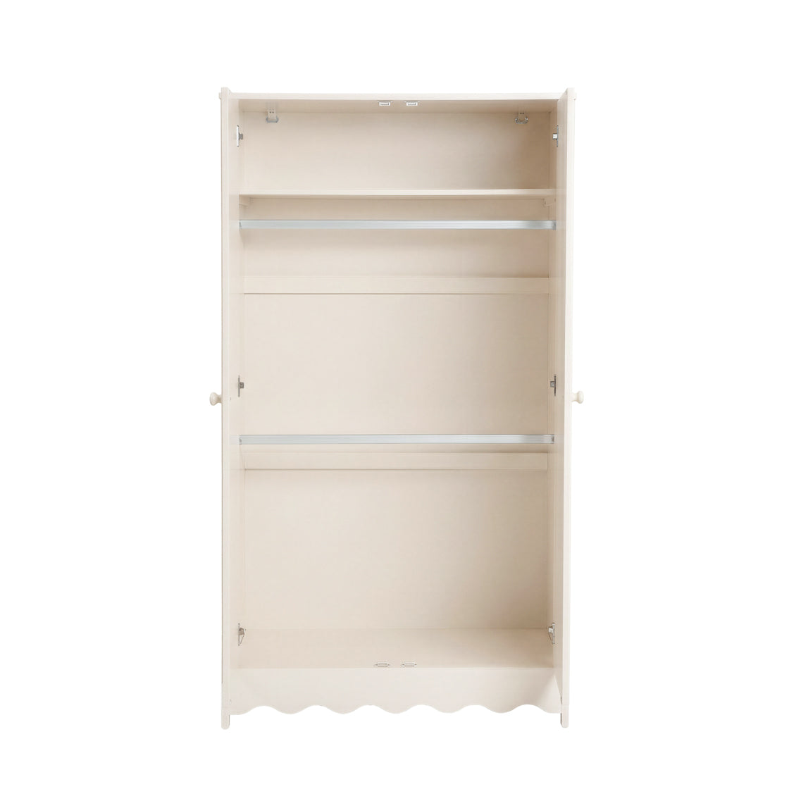 Storybook Wardrobe - Cashmere — image 9