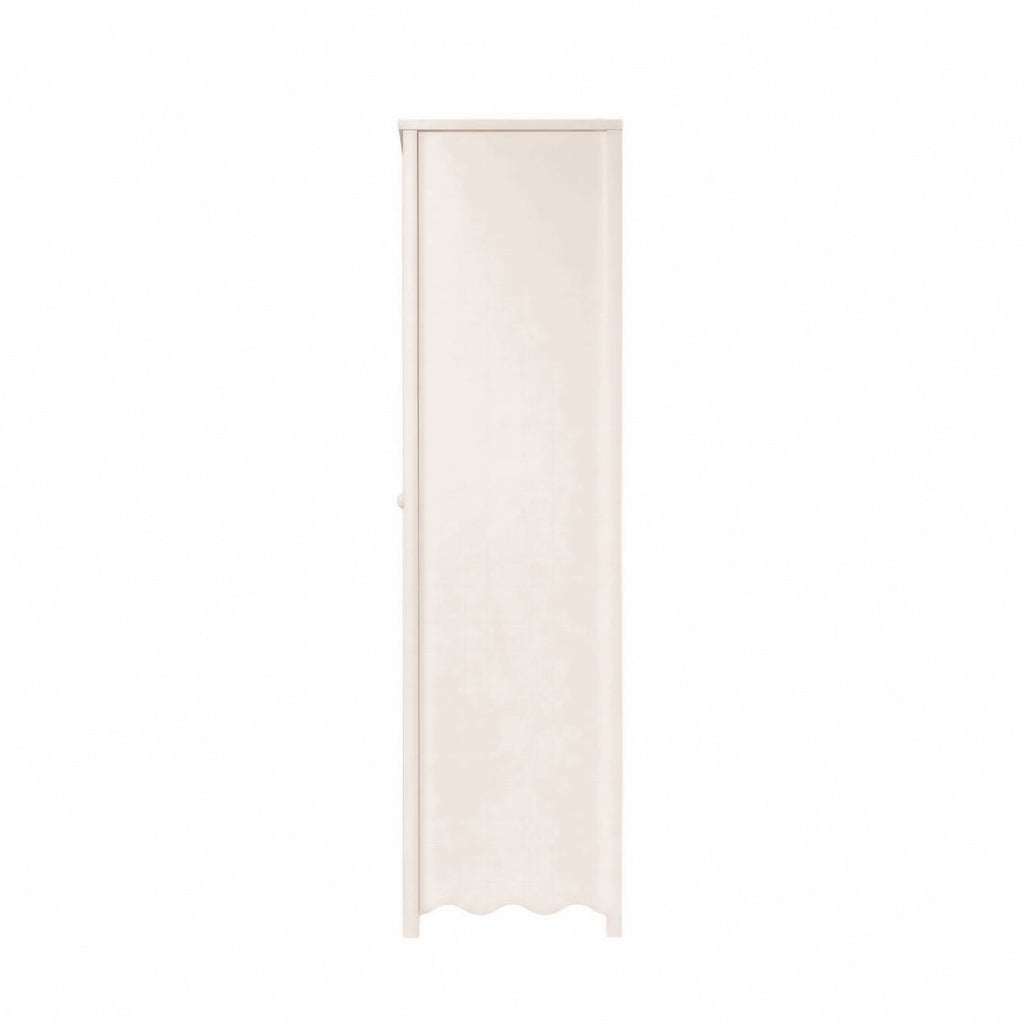 Storybook Wardrobe - Cashmere — image 8