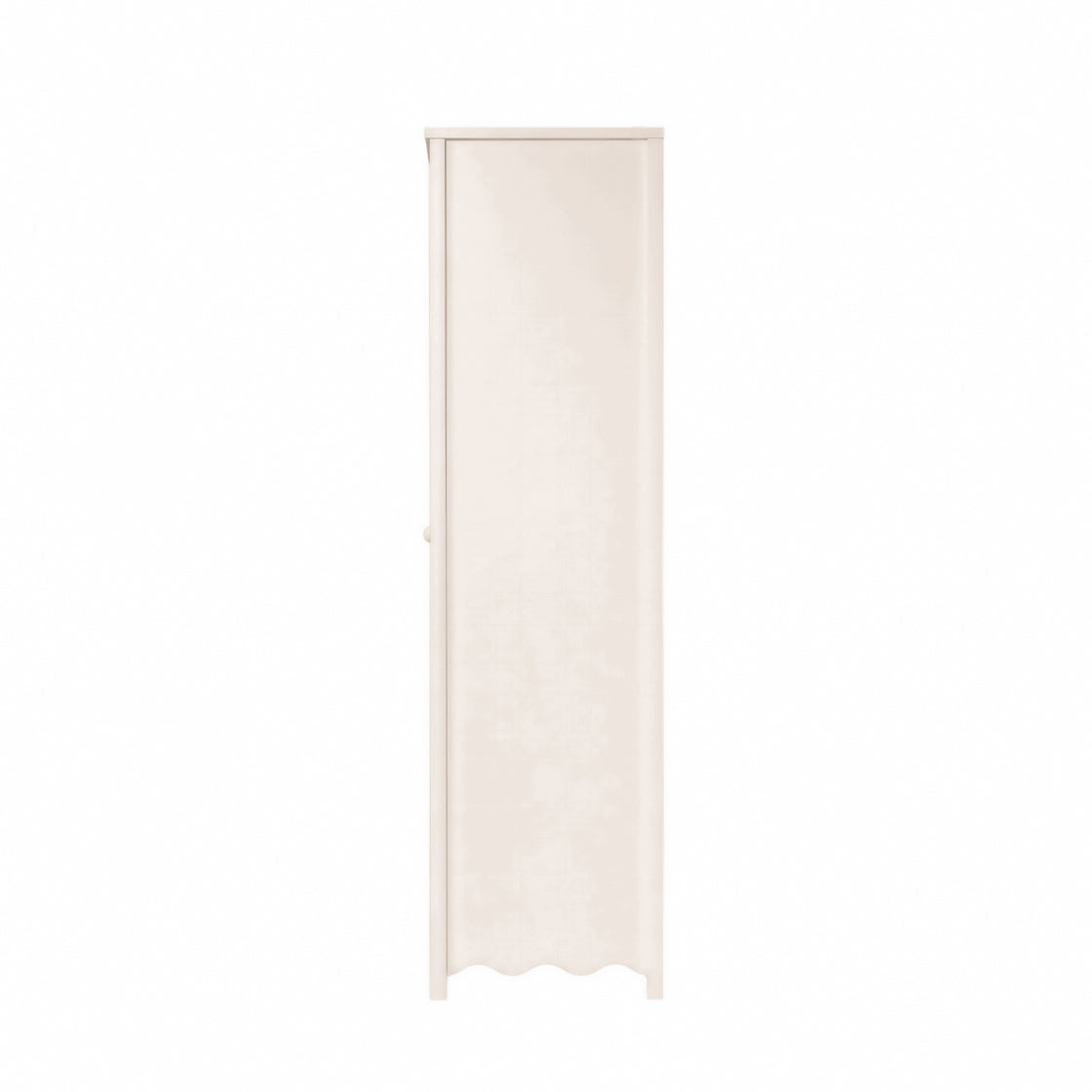 Storybook Wardrobe - Cashmere — image 8