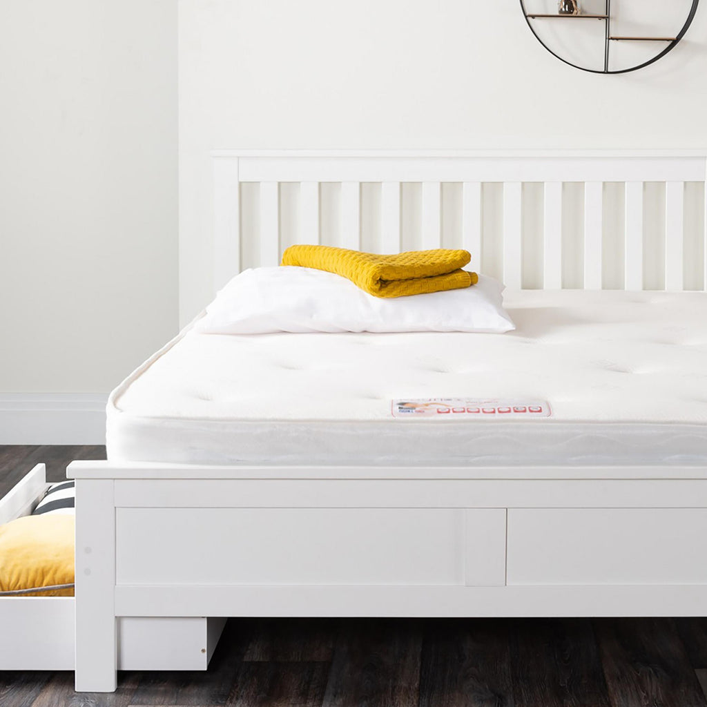 Windsor Double Mattress — image 1