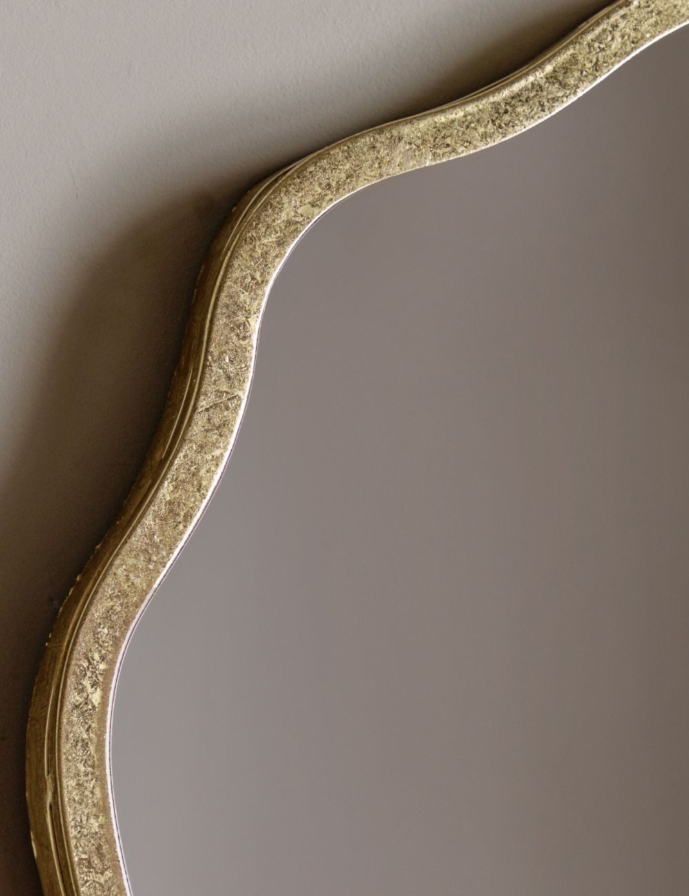 Elmstone Leaner Mirror — image 2