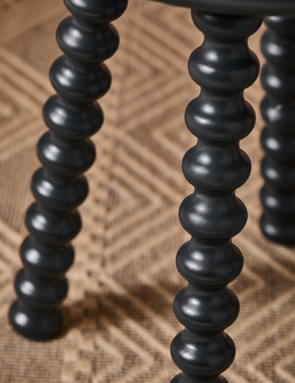 Elsa Side Table In Ash — image 6