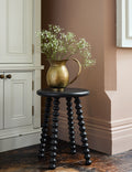 Elsa Side Table In Ash — image 1
