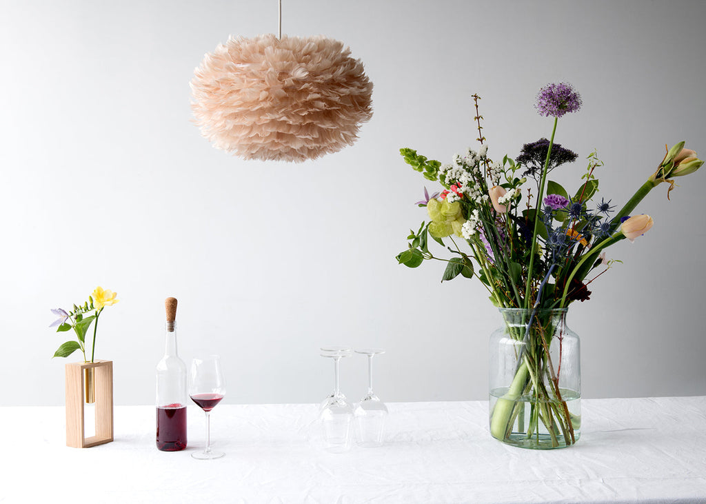 EOS Easyfit Lamp Shade — image 5