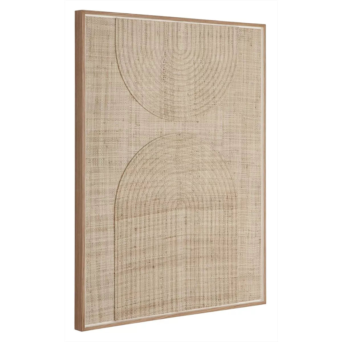 Japanese Garden Wall Art — image 7