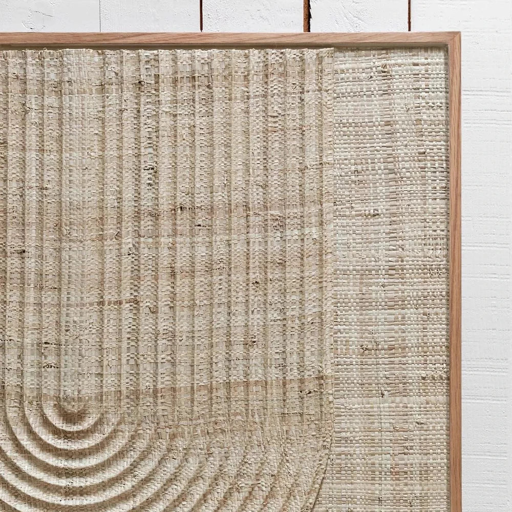 Japanese Garden Wall Art — image 8