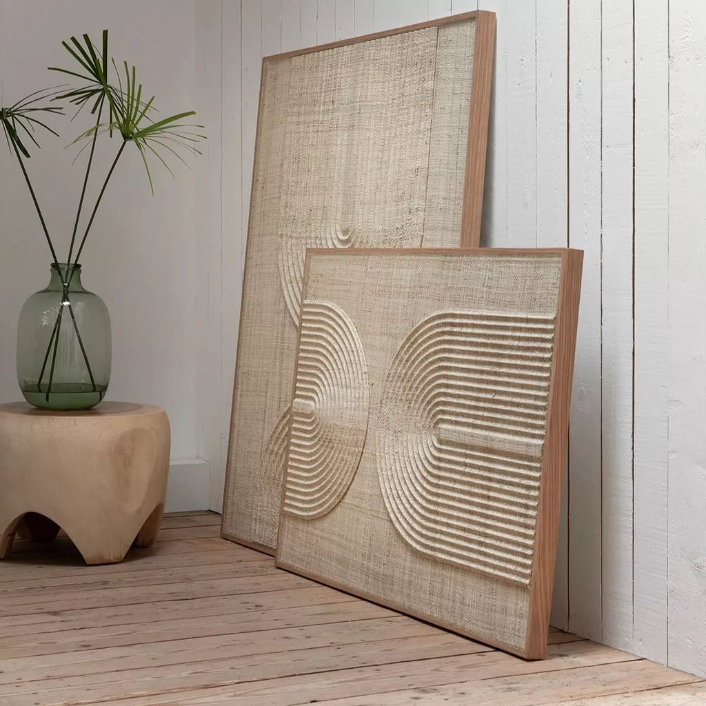 Japanese Garden Wall Art — image 10