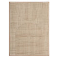 Japanese Garden Wall Art — image 1