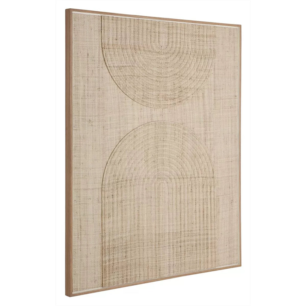Japanese Garden Wall Art — image 3