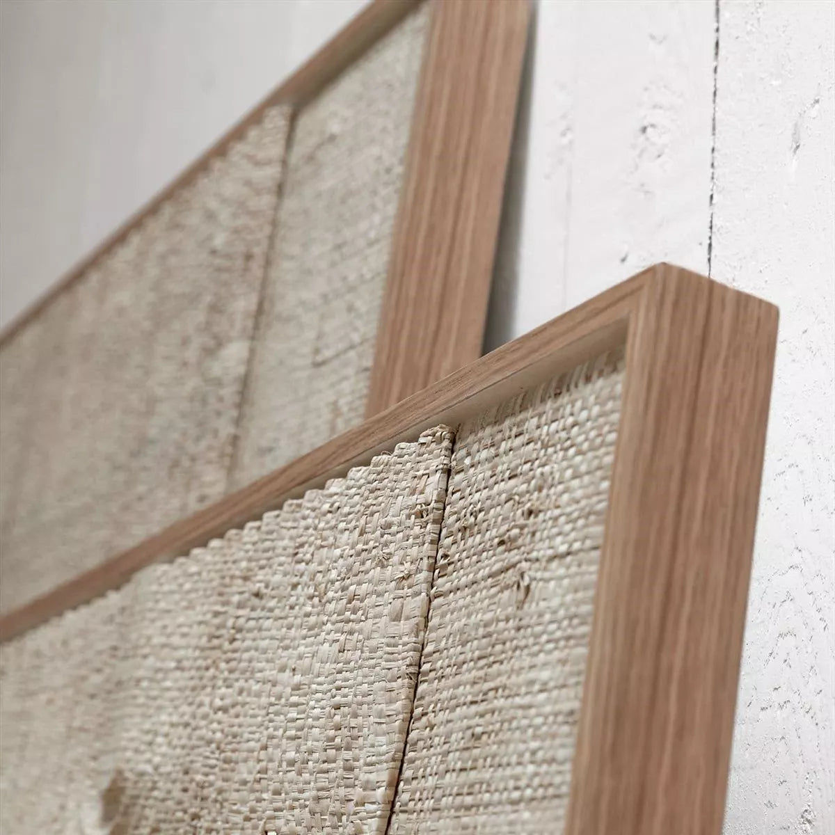 Japanese Garden Wall Art — image 5