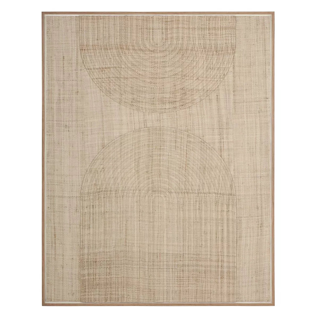 Japanese Garden Wall Art — image 6