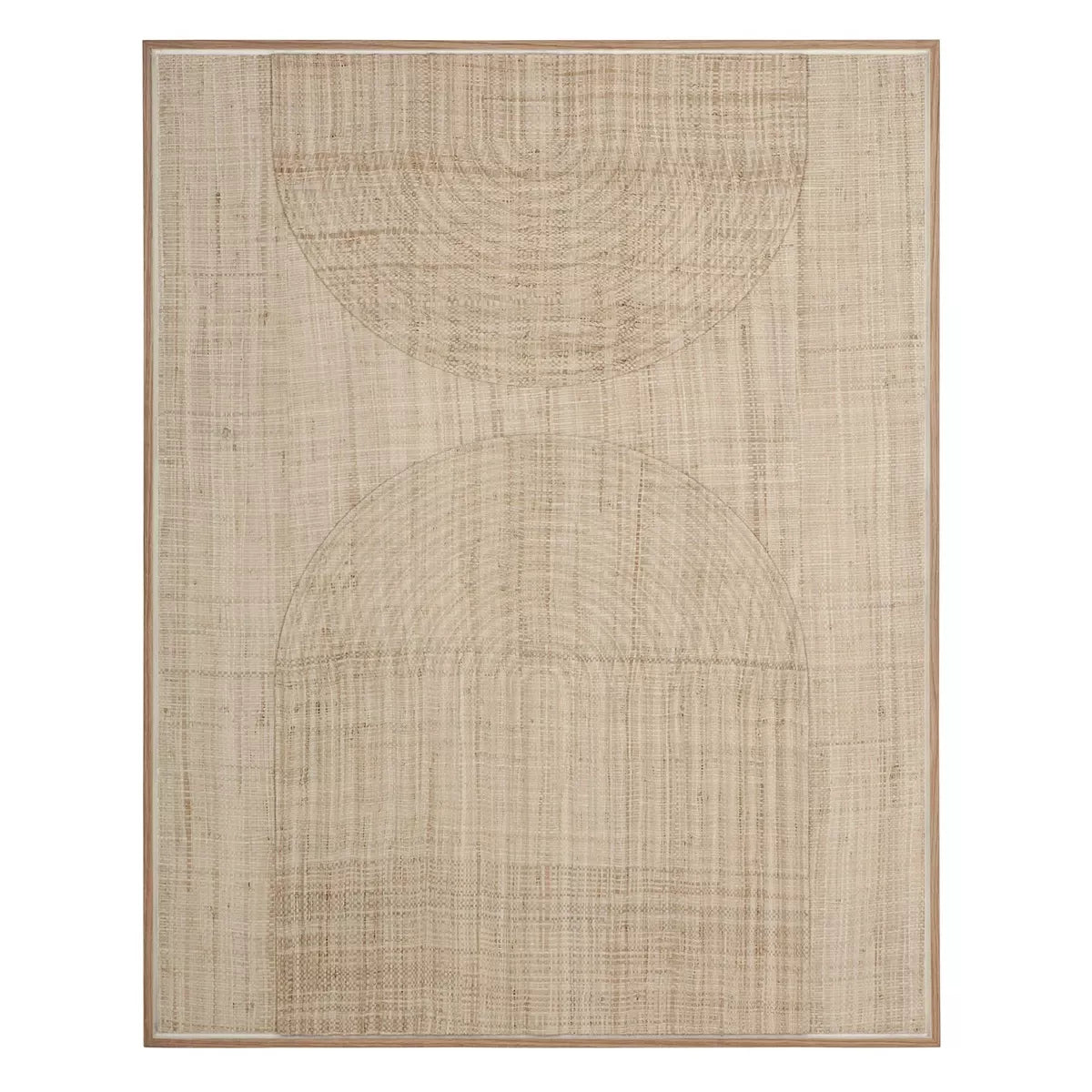 Japanese Garden Wall Art — image 6