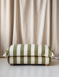 Penny Footstool — image 1
