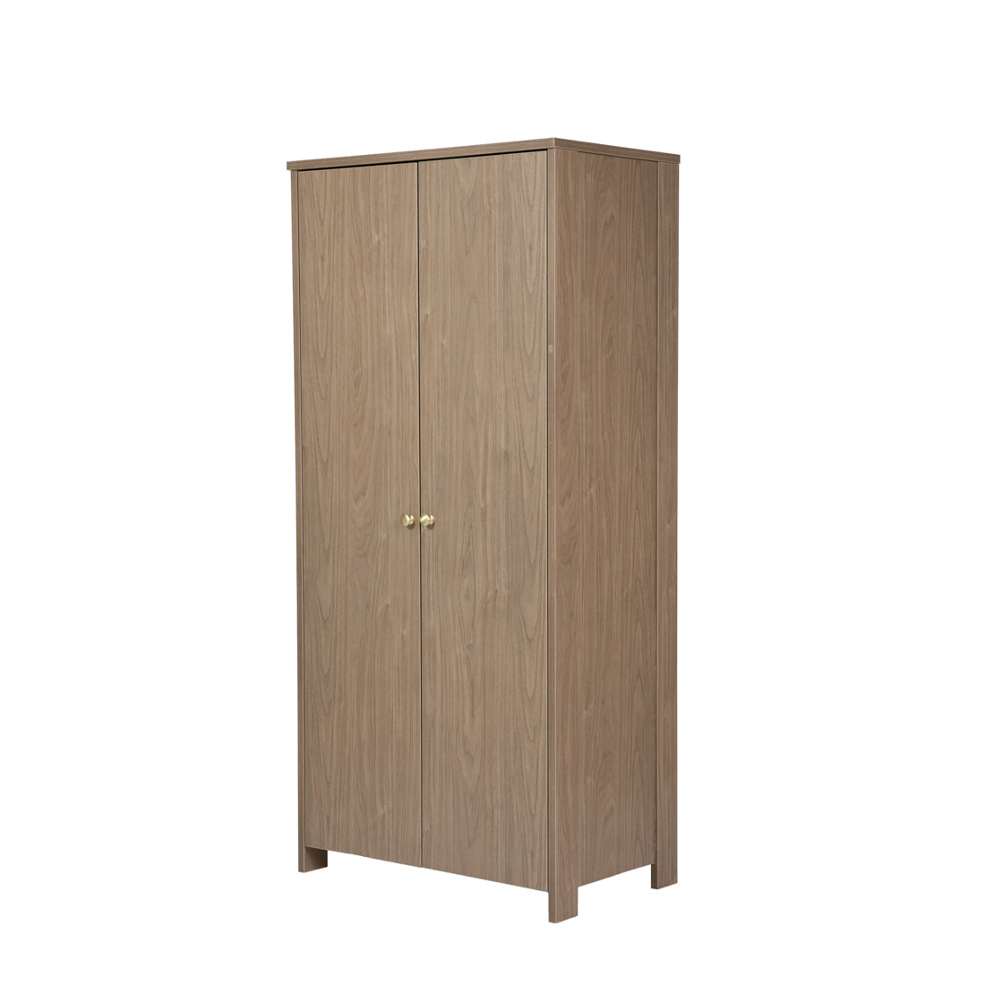 Bunny Wardrobe - Drift — image 4