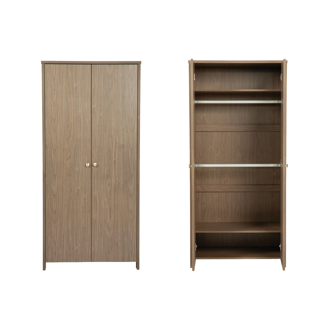 Bunny Wardrobe - Drift — image 5