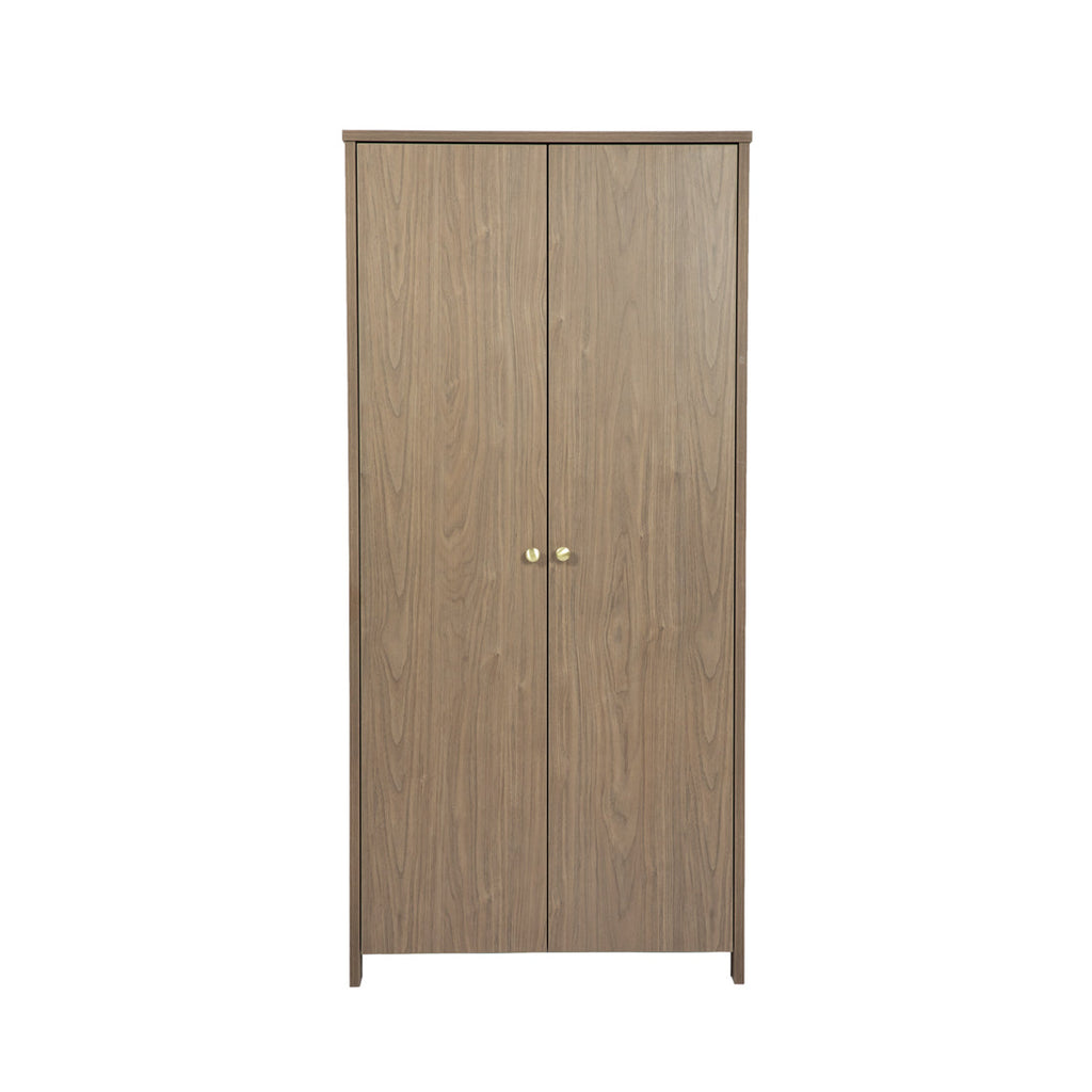 Bunny Wardrobe - Drift — image 1