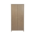 Bunny Wardrobe - Drift — image 1