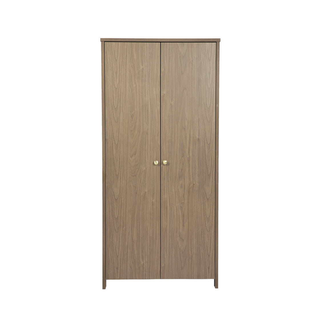 Bunny Wardrobe - Drift — image 1