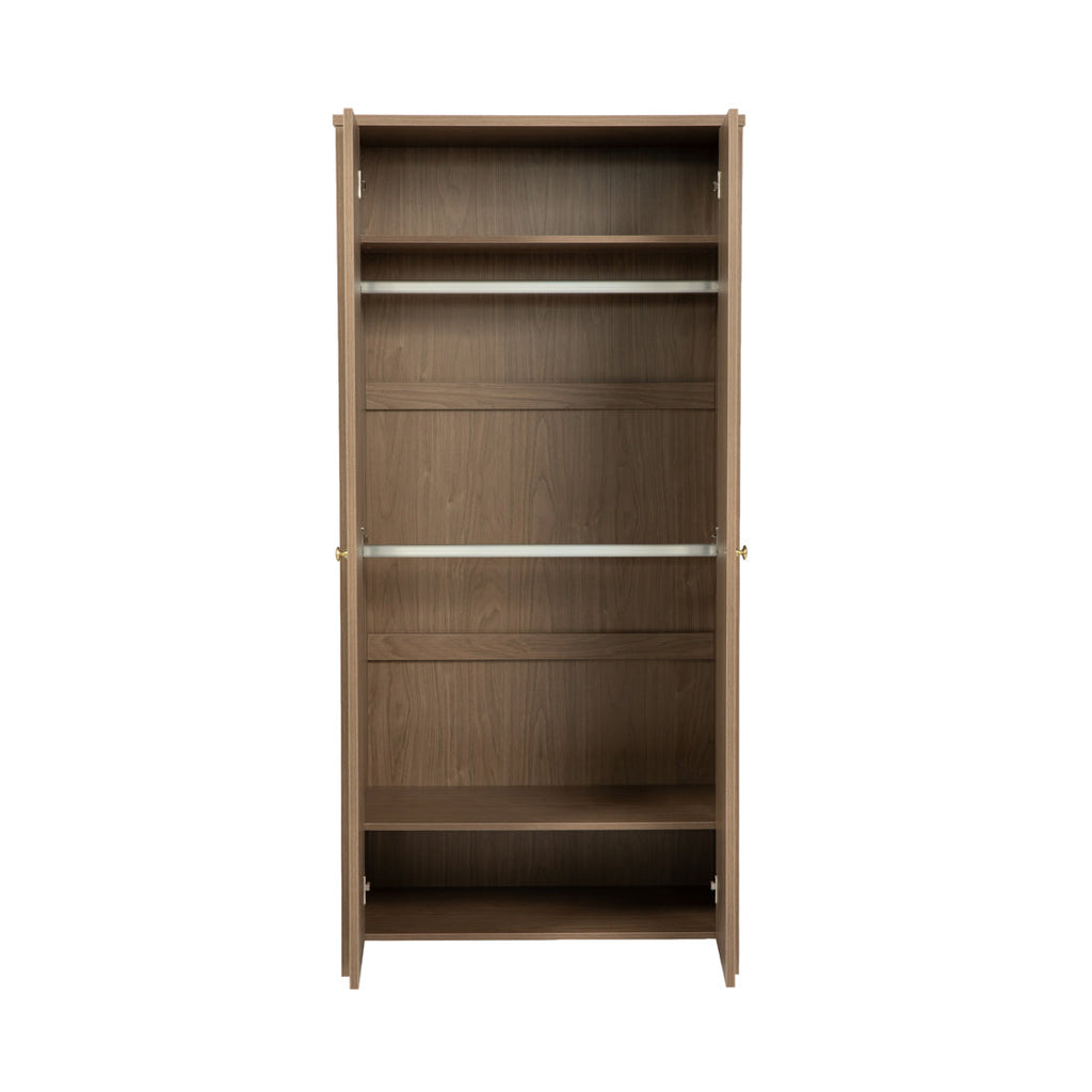 Bunny Wardrobe - Drift — image 6