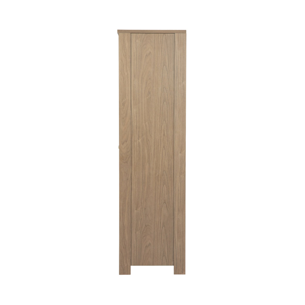 Bunny Wardrobe - Drift — image 7