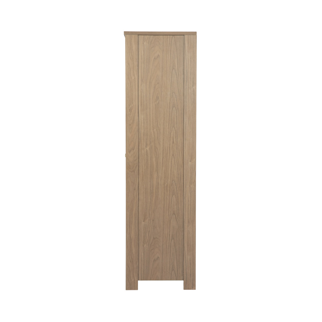 Bunny Wardrobe - Drift — image 7