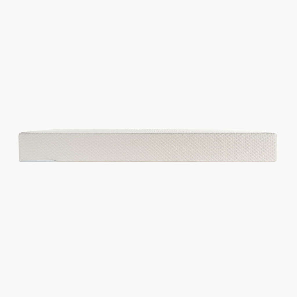 Solis Rolled Pocket Sprung Ecofoam Single Mattress — image 6