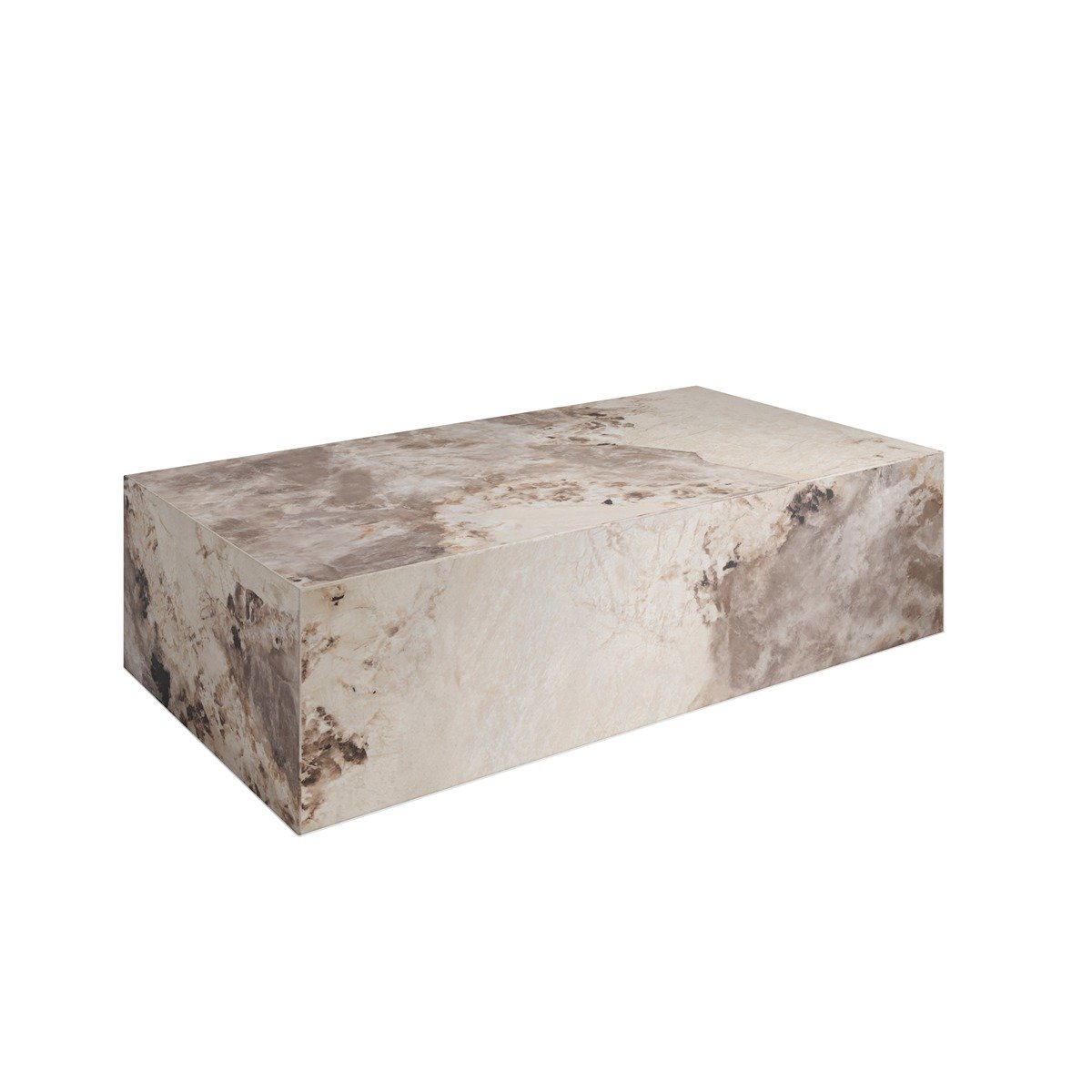 Cece Coffee Table - Pandora — image 3