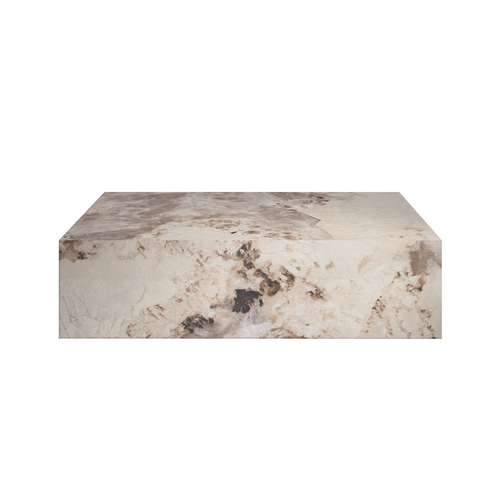 Cece Coffee Table - Pandora — image 1