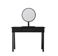 Wycombe Dressing Table with Drawer — image 1