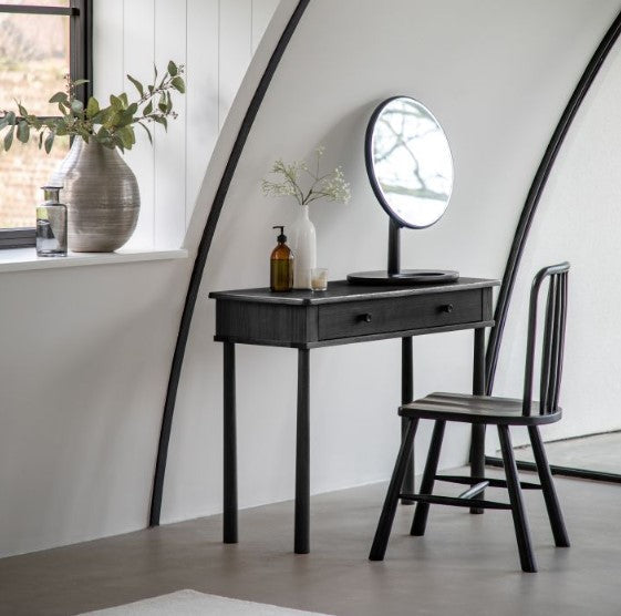 Wycombe Dressing Table with Drawer — image 2