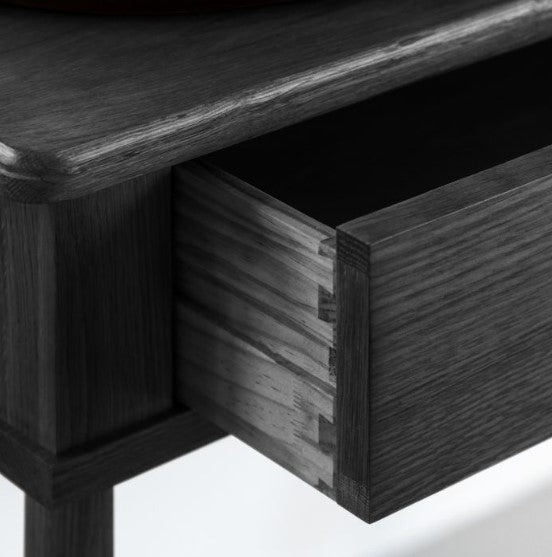 Wycombe Dressing Table with Drawer — image 3