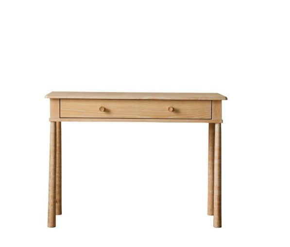 Wycombe Dressing Table with Drawer — image 6