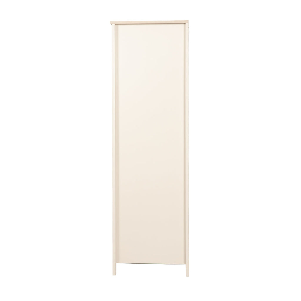 Starlight Wardrobe - Cashmere & Oak — image 8