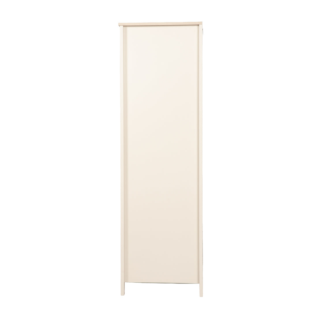 Starlight Wardrobe - Cashmere & Oak — image 8
