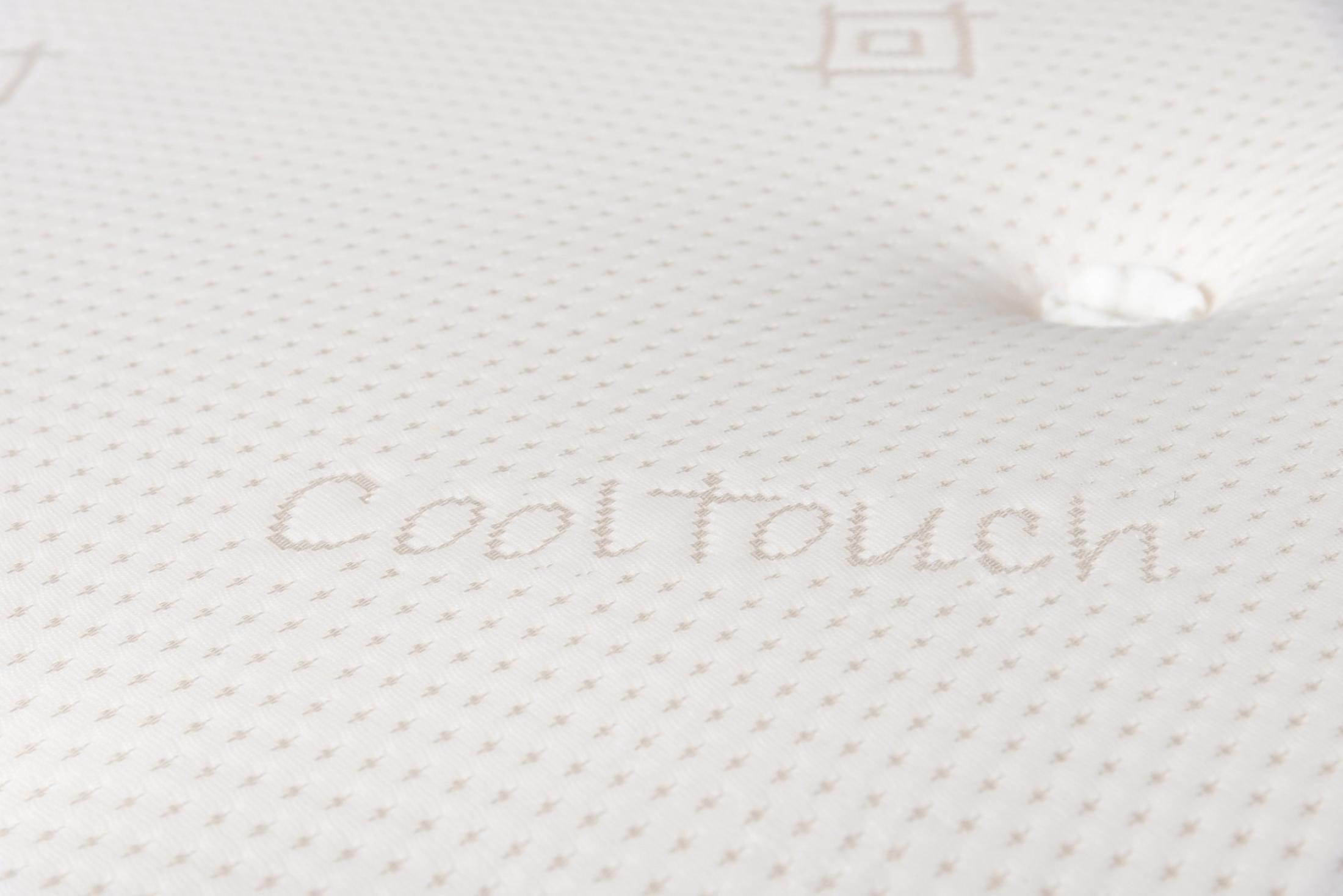 Windsor Double Mattress — image 2