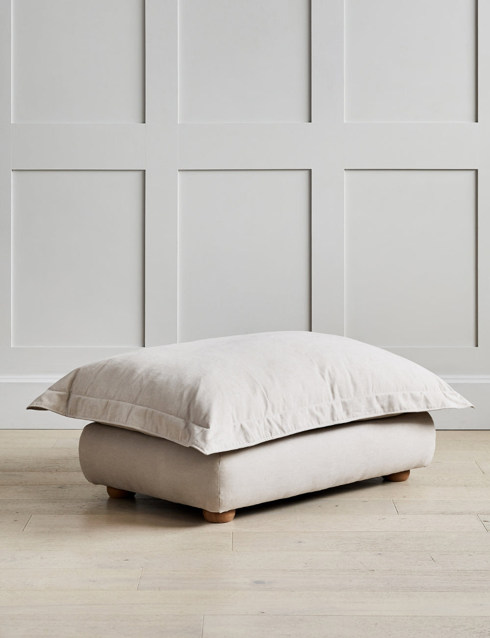 Penny Footstool — image 3