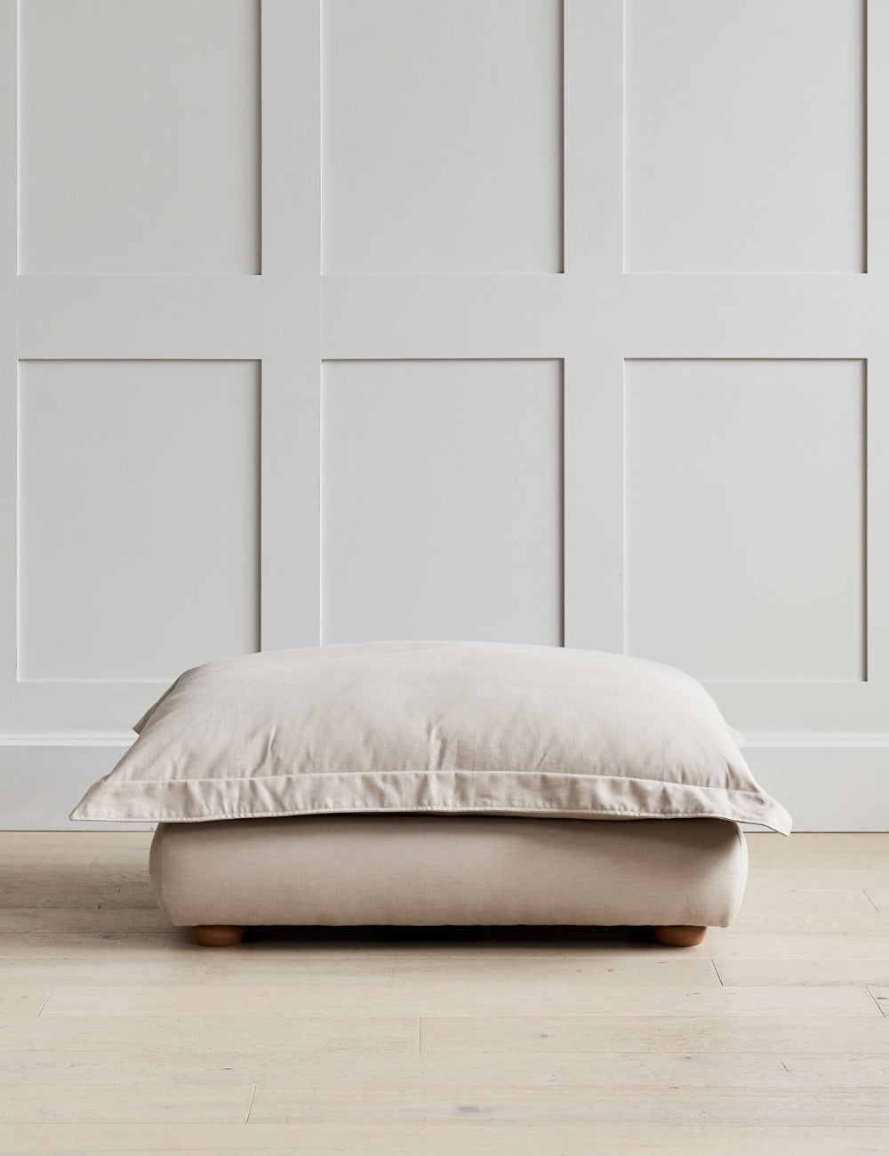 Penny Footstool — image 4