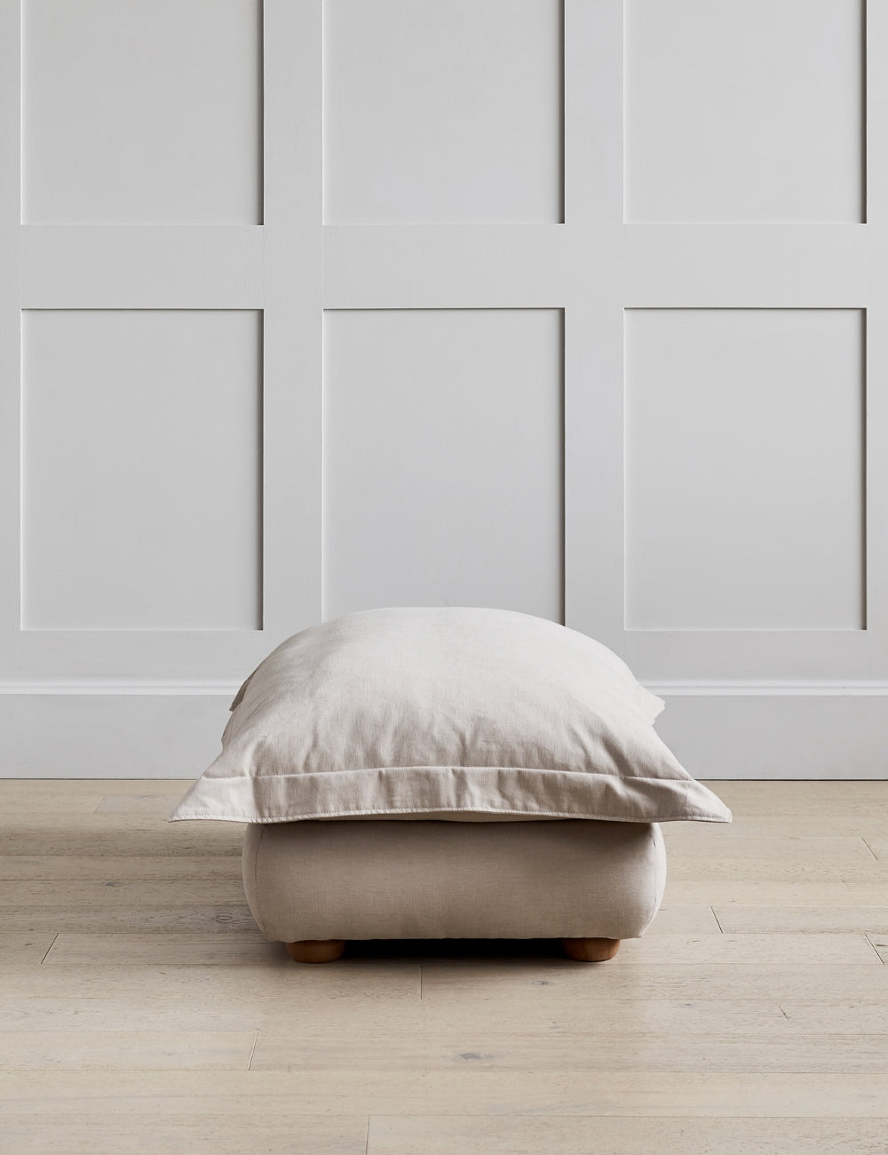 Penny Footstool — image 5