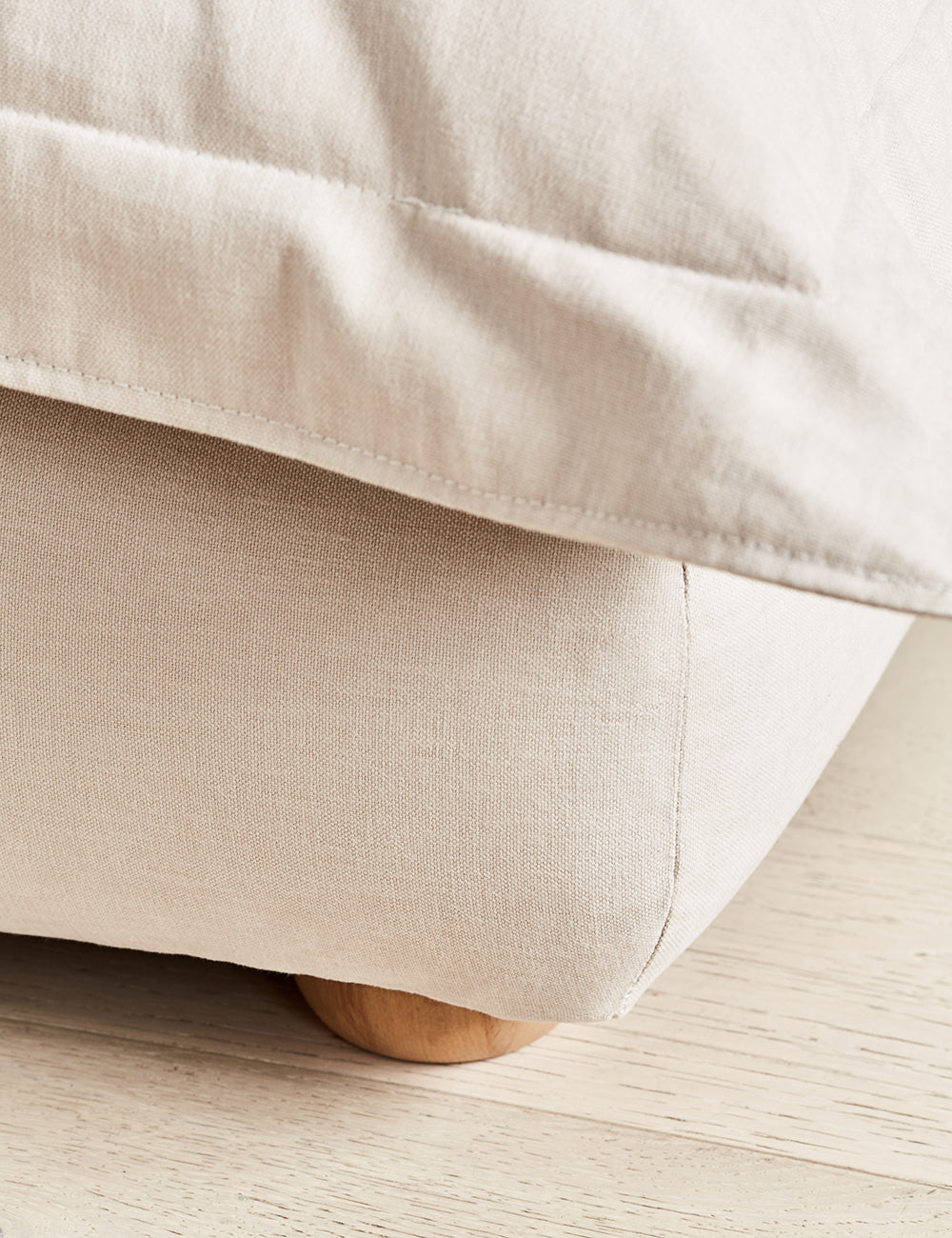 Penny Footstool — image 7